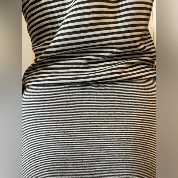 Excellent condition - Picture 5 of 5